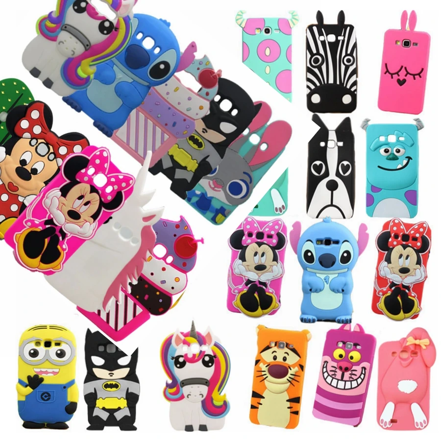 samsung galaxy s6 coque 3d samsung galaxy s6 coque 3d