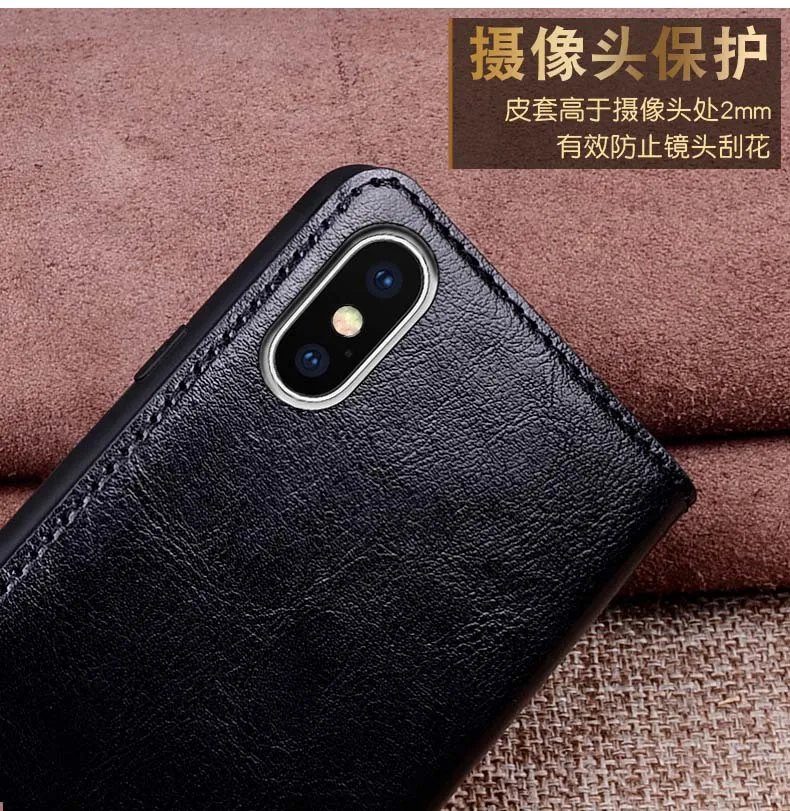 20180917_114011_006