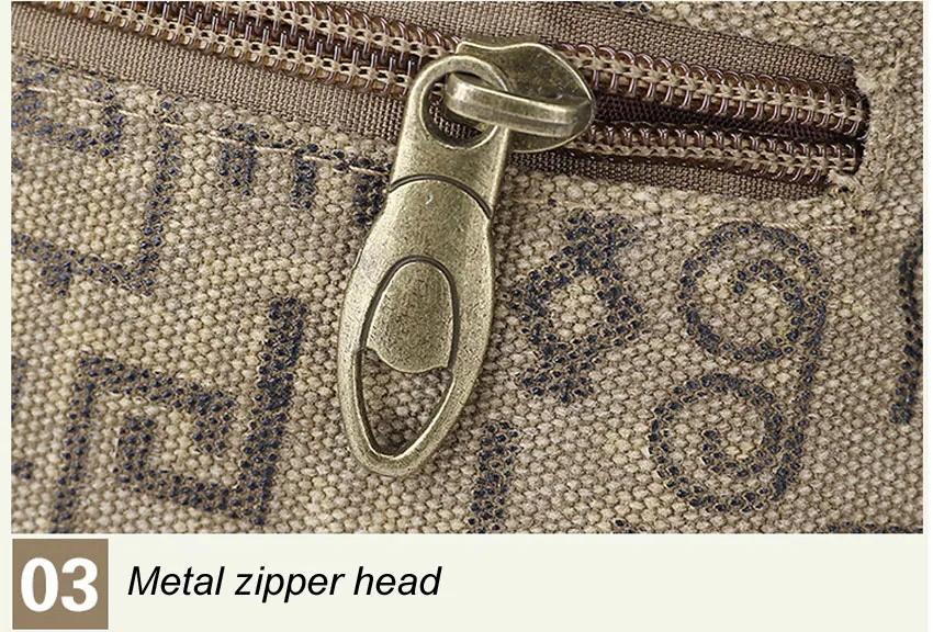 Сумки на плечо для мужчин, нагрудная сумка, летняя, bolso hombre bolsa masculina sac homme, сумка мессенджер, дизайнерские сумки высокого качества