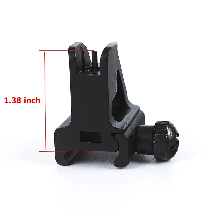 YZ0571B (7)