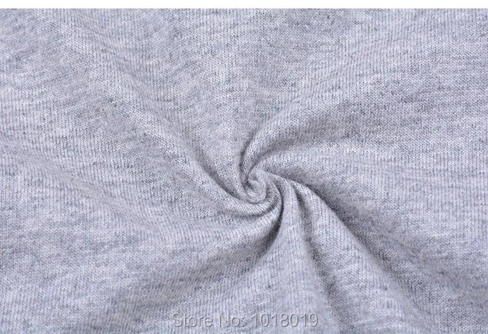 New 2018 Branded 100% Cotton Baby Boys t shirts Kids Clothing Clothes Children Long Sleeve t-shirts Boys Blouse Undershirts Boys HTB1RYHeOXXXXXcSXVXXq6xXFXXXg - New 2018 Branded 100% Cotton Baby Boys t shirts Kids Clothing Clothes Children Long Sleeve t-shirts Boys Blouse Undershirts Boys
