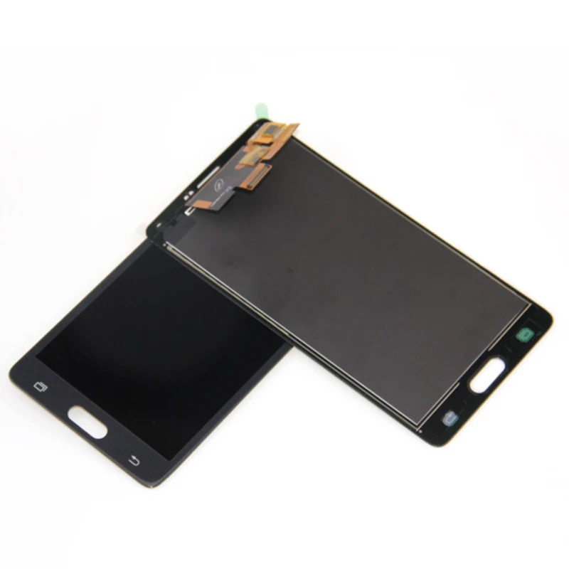 For-samsung-note4-lcd-o7