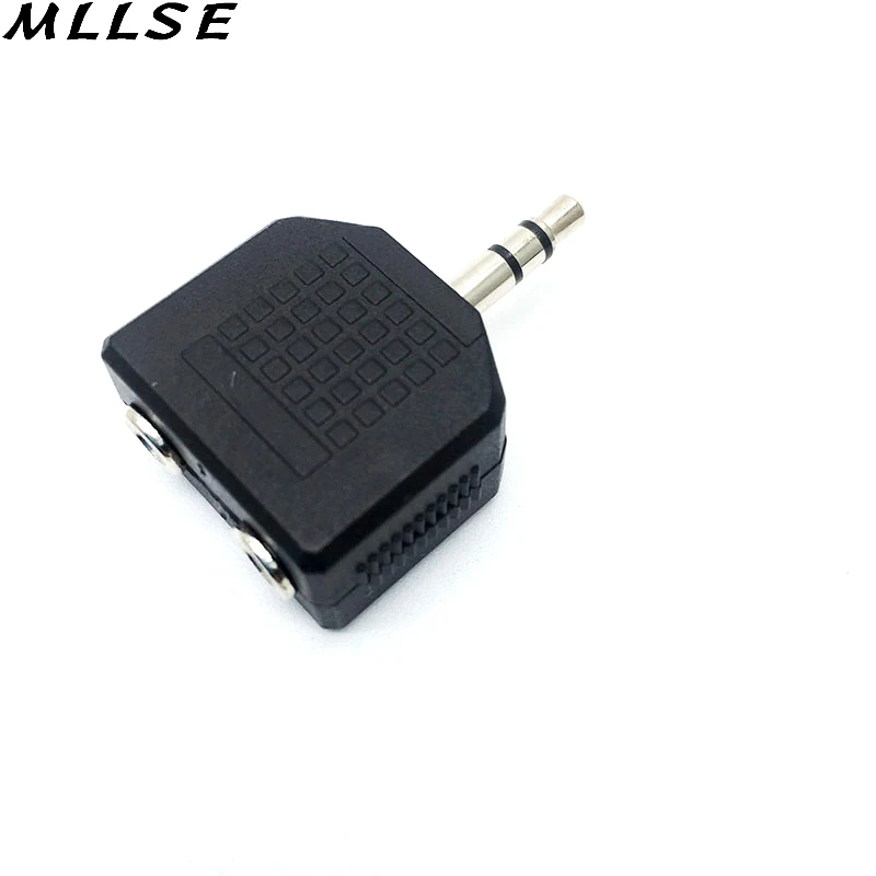 ZHT009 (9)