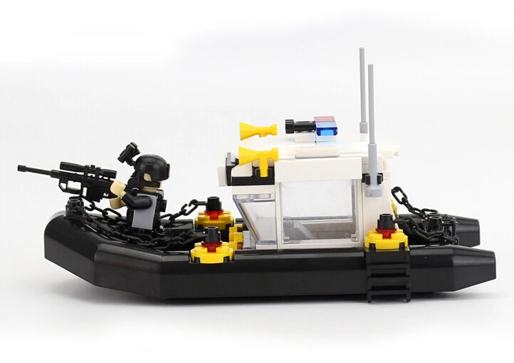 6503-2