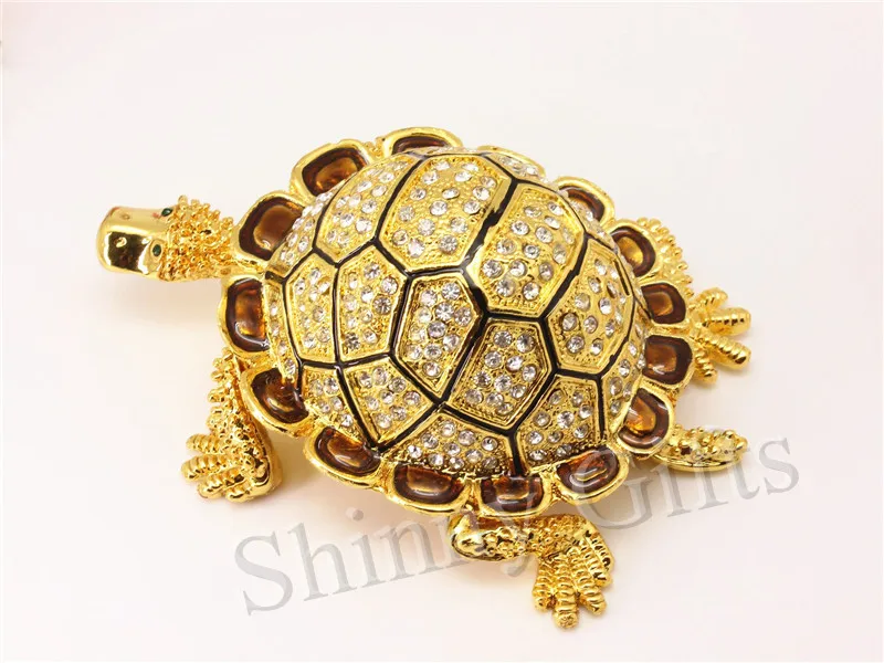turtle trinket box (7)