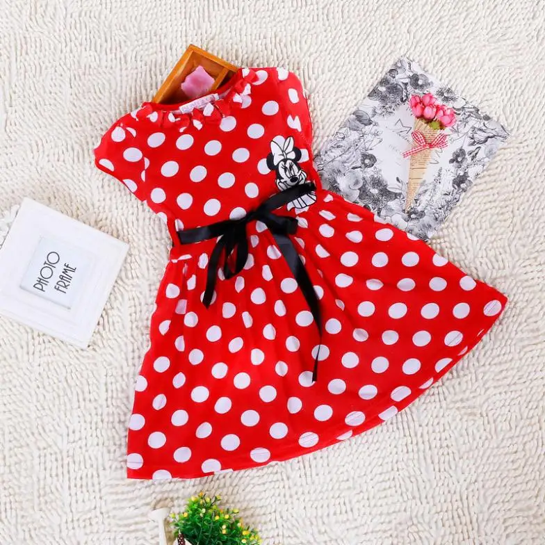 12 month minnie mouse costume