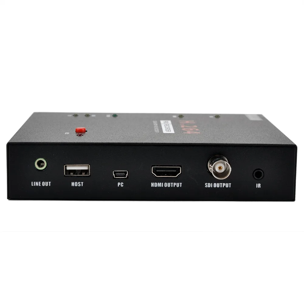ezcap286-1080P-HD-Video-Capture-Box-HDMI-SDI-Recorder-for-PS3-PS4-TV-STB-HD-Camera-Medical (2)