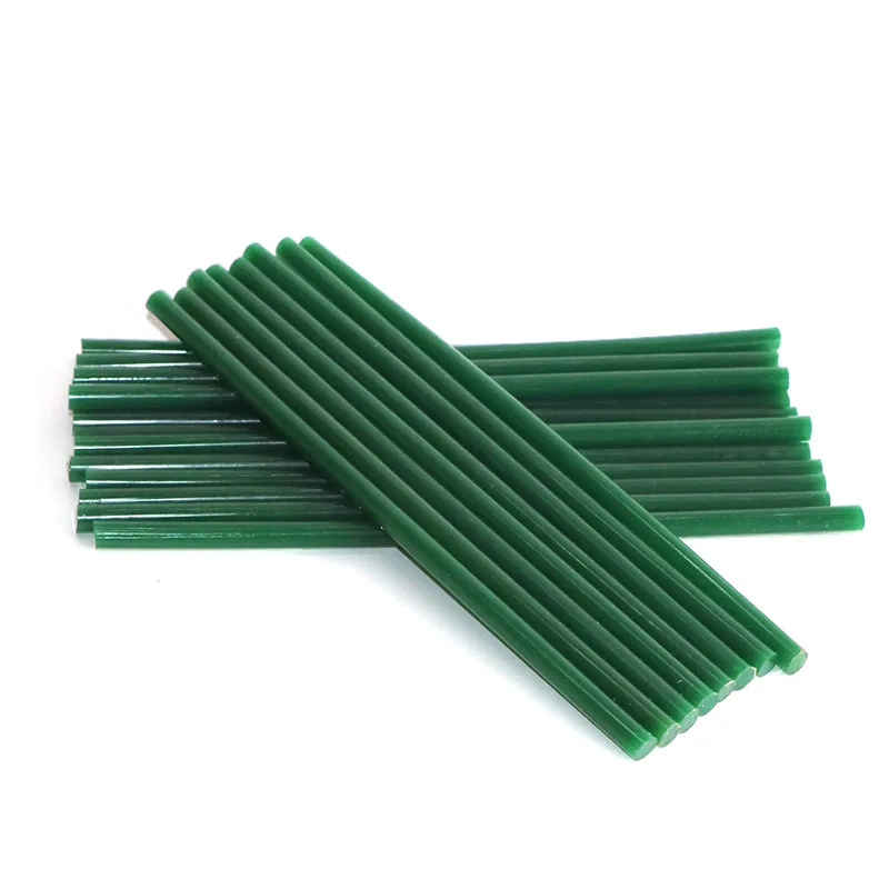 Клей карандаши для клея 20 шт. 7x200 мм диаметр 7 мм|hot glue stick|hot melt sticksmelt stick |