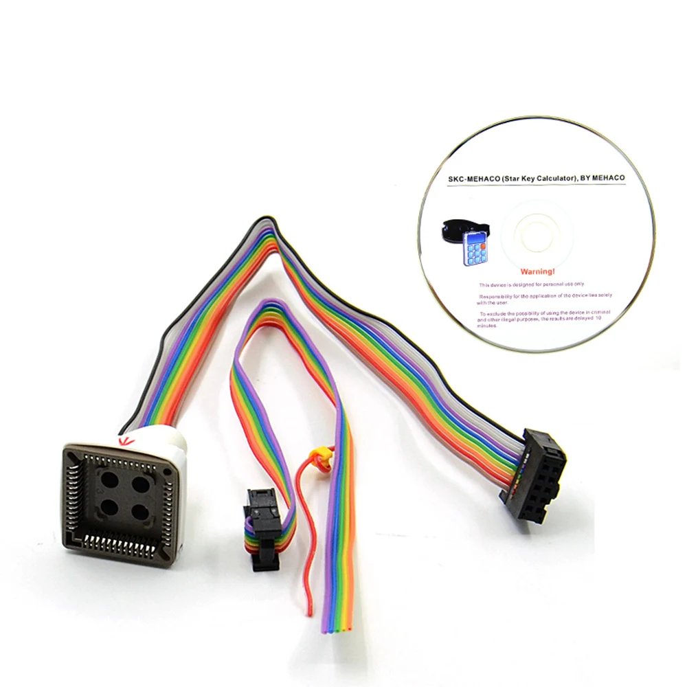 HTB1RYIKfvjM8KJjSZFsq6xdZpXaf