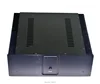 YS-audio KSA100PD Pure Power Amplifier HIFI EXQUIS Double Transformers 265Wx2 KSA100 MJW0302 MJW0281 Solid Amp ► Photo 3/6