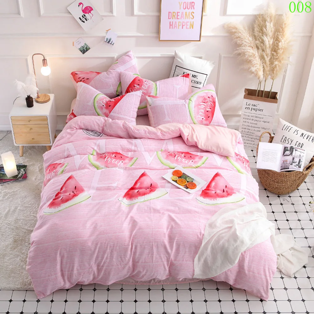 19pset-008