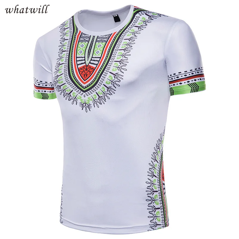 white-3