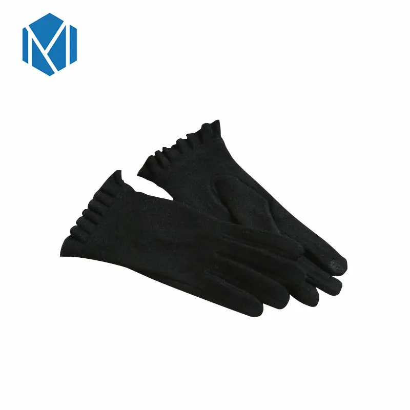 ST0040A(1)