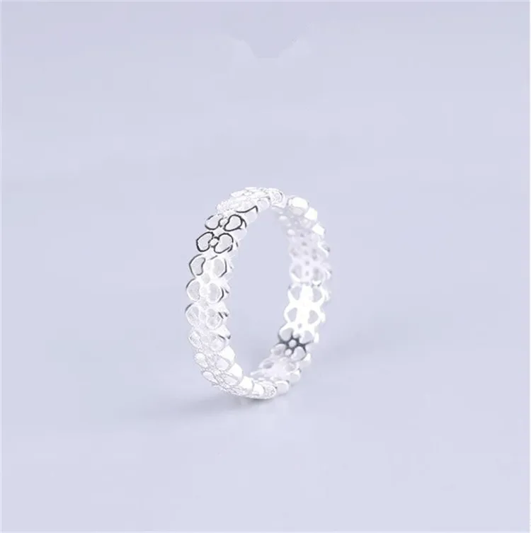 QQ20180713144506