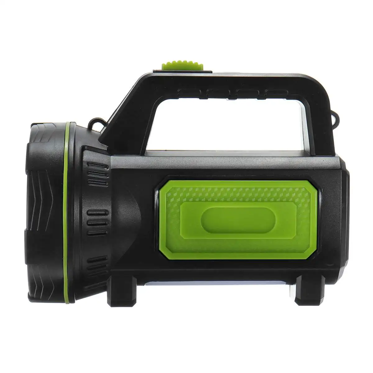 LED Spotlight Lantern 5