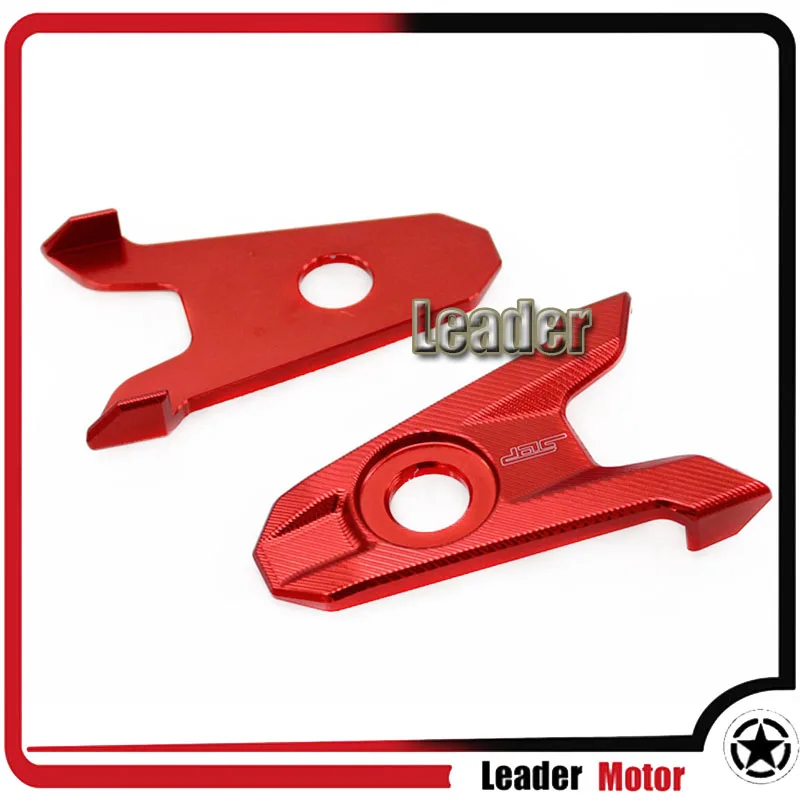 For Kawasaki Z800 Z 800 2013 2014 2015 2016 motorcycle accessories cnc aluminum rear axle spindle chain adjuster blocks For Kawasaki Z800 Z 800 2013 2014 2015 2016 motorcycle accessories cnc aluminum rear axle spindle chain adjuster blocks