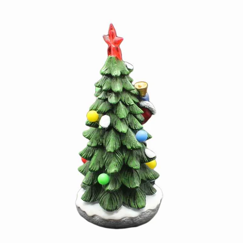 Chrismtas tree-7121 (6)
