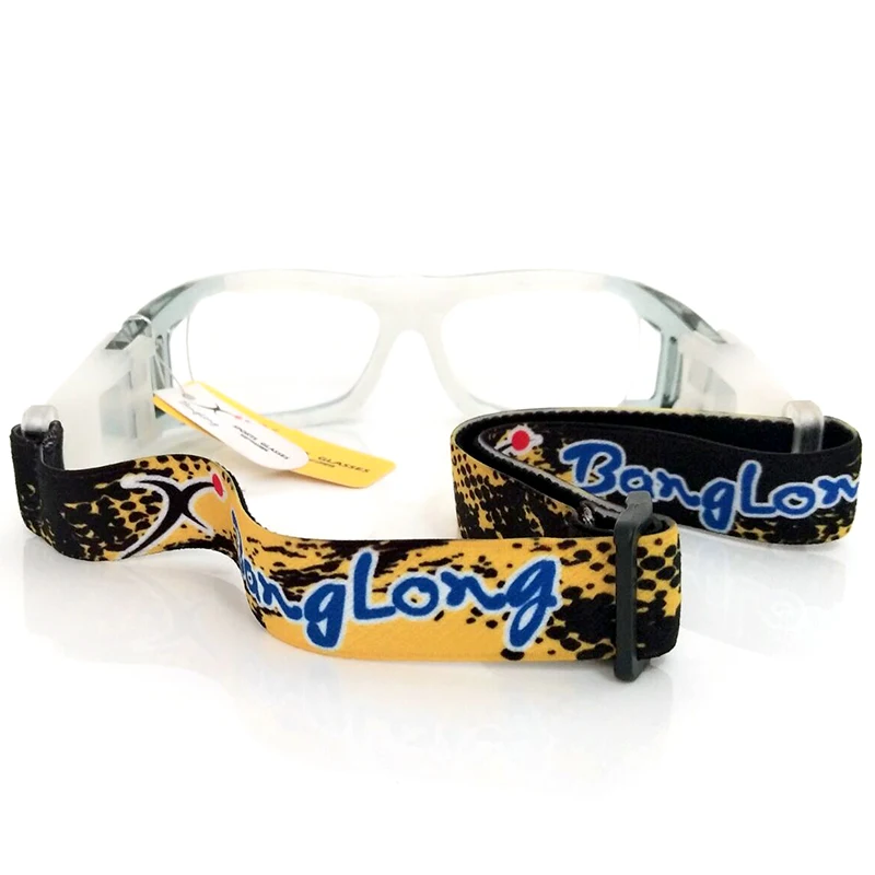 Баскетбольные защитные очки, линзы из поликарбоната, для спорта на открытом воздухе, футбольные лыжные очки, мужские защитные очки для езды на велосипеде