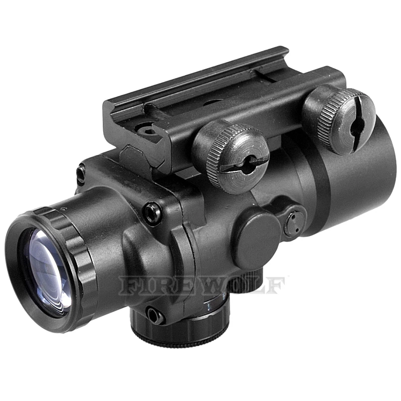 IMGL5606
