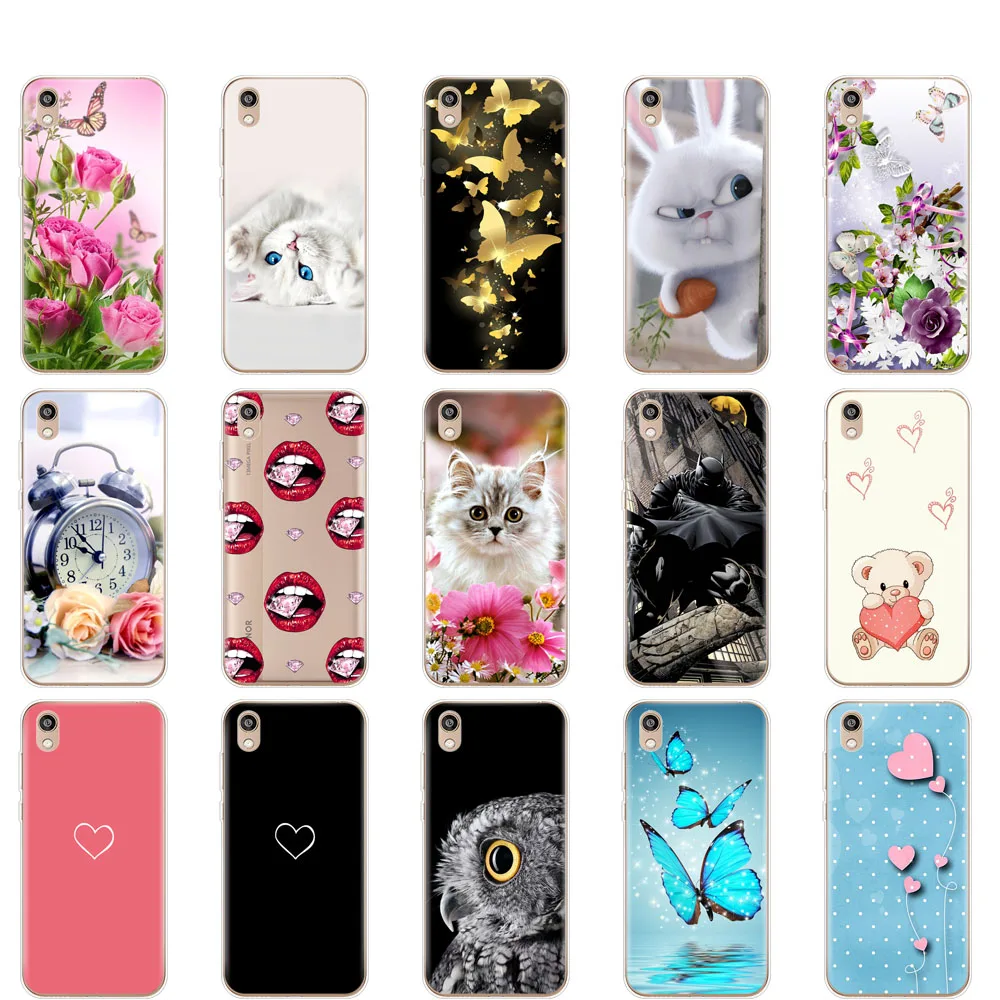 حالة ل الشرف 8 S حالة لينة سيليكون الهاتف coqa فوندا لهواوي الشرف 8 S KSE-LX9 Honor8S 8 S غطاء 5.71 'كوكه الوفير حالة ل الشرف 8 S حالة لينة سيليكون الهاتف coqa فوندا لهواوي الشرف 8 S KSE-LX9 Honor8S 8 S غطاء 5.71 'كوكه الوفير