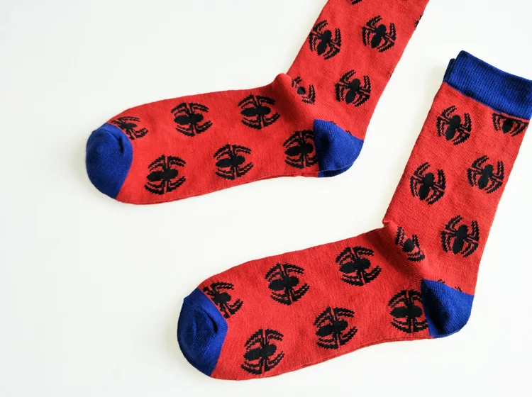 4400543048_1200811770