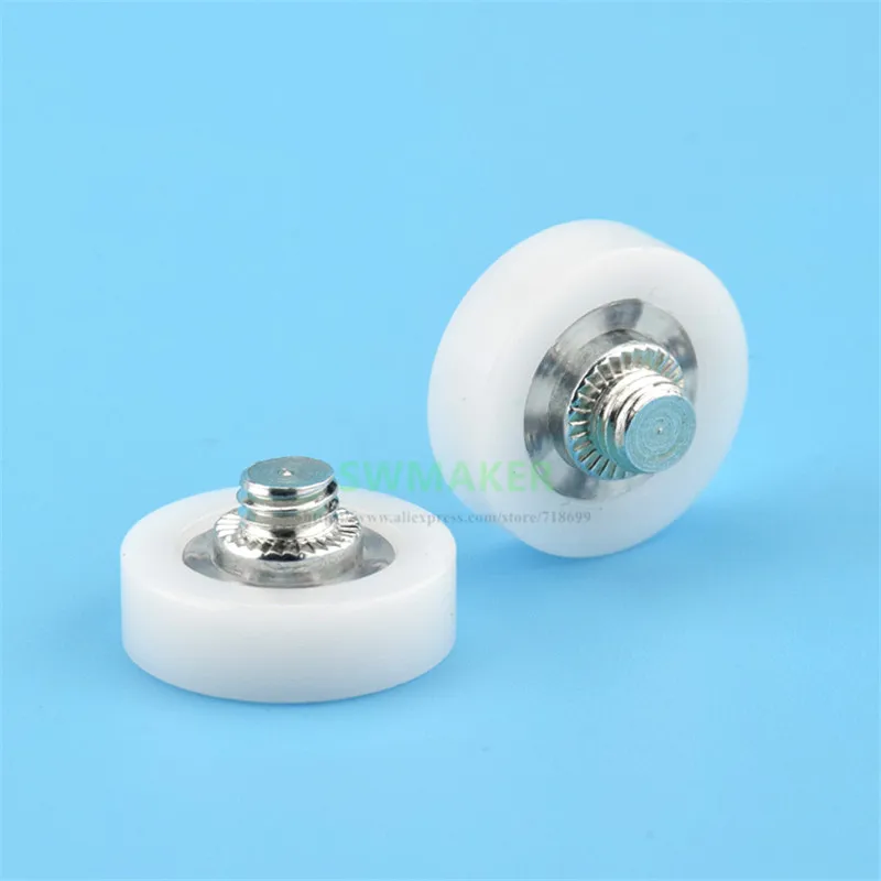 TB2Ebu6Hf5TBuNjSspmXXaDRVXa_!!33073277