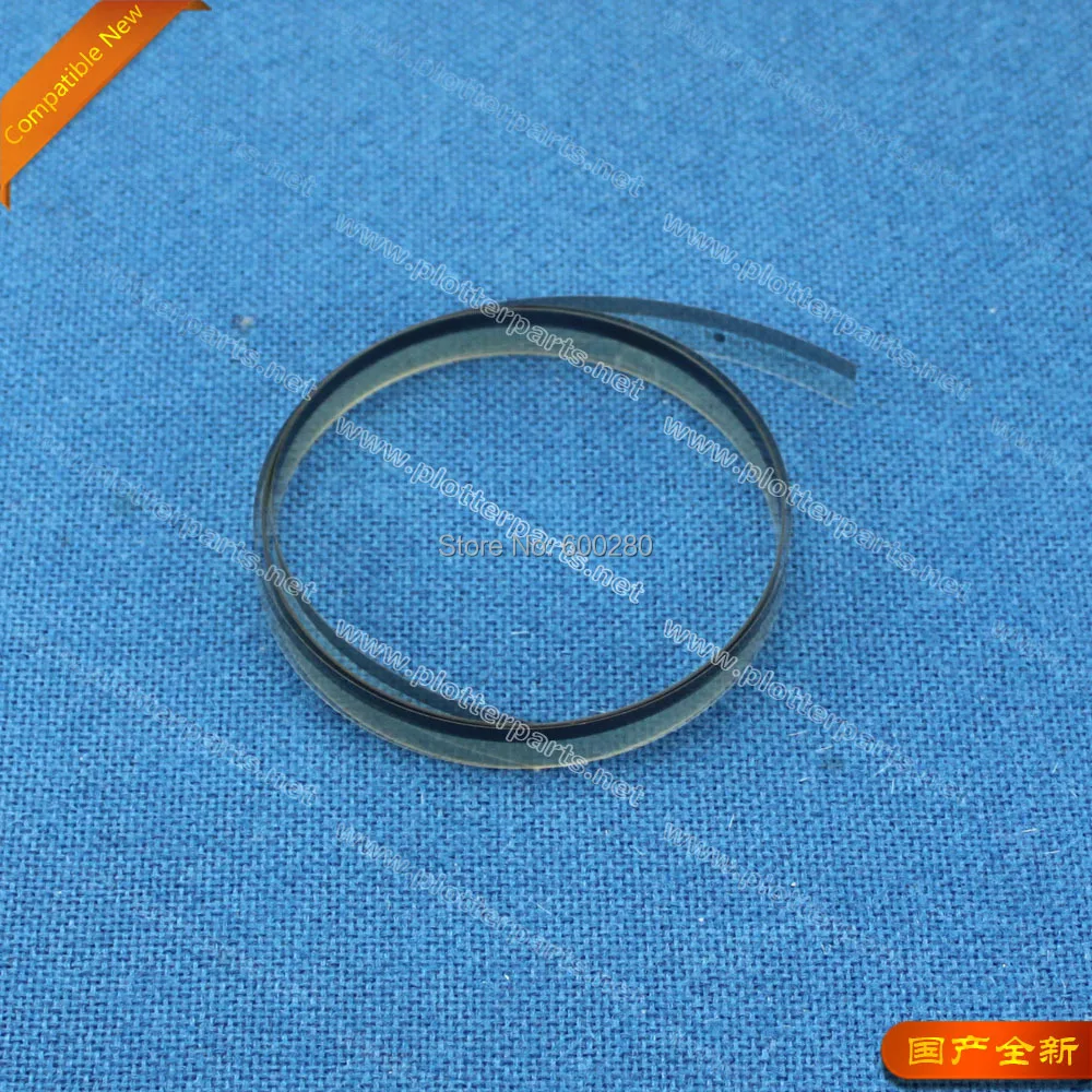 

Encoder strip for HP DesignJet 200 220 450C 430 600 650C 700 750C 24-inch (D-size) C4713-60098 C4699-60053 compatible new