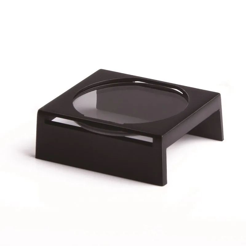 VIOFO filtr CPL osłona obiektywu filtry polaryzacyjne do VIOFO A118C2 / A119 /A119S wideorejestrator Dashcam kamera samochodowa DVR VIOFO filtr CPL osłona obiektywu filtry polaryzacyjne do VIOFO A118C2 / A119 /A119S wideorejestrator Dashcam kamera samochodowa DVR