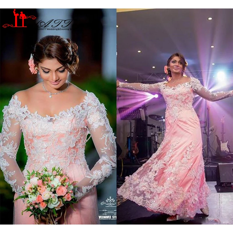 Indian wedding dresses pink Indian wedding dresses pink