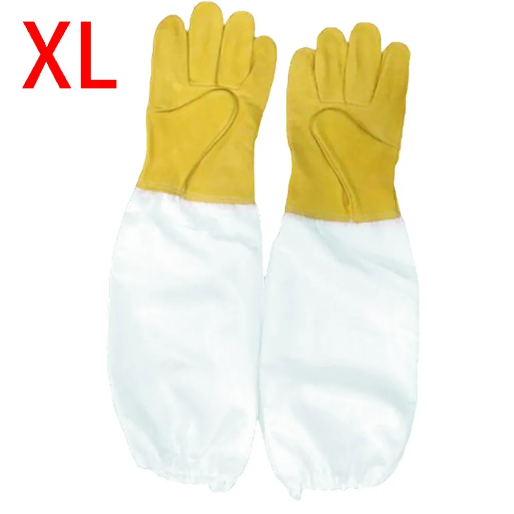 XYO90511006_0633504634814831929