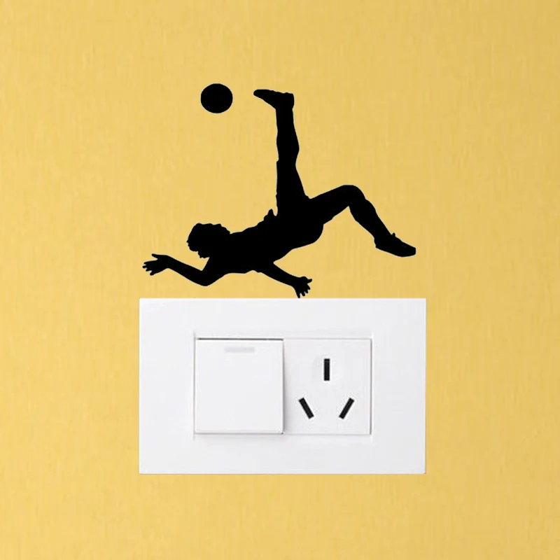 Online Get Cheap Soccer Bedroom Decor -Aliexpress.com | Alibaba Group Online Get Cheap Soccer Bedroom Decor -Aliexpress.com | Alibaba Group