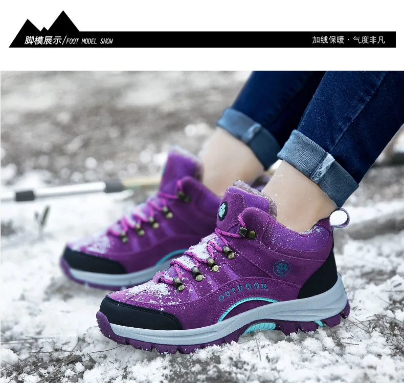 Undefined