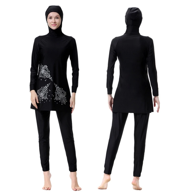 TW0296B (12)