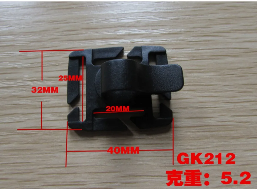 ZHUHAI YIXIANG TRADE CO.LTD