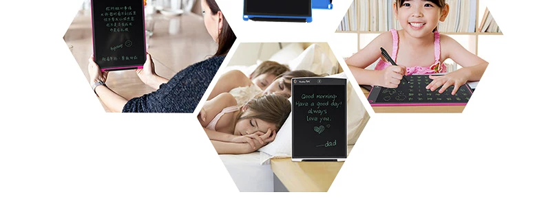 LCD-Writing-Tablet_09