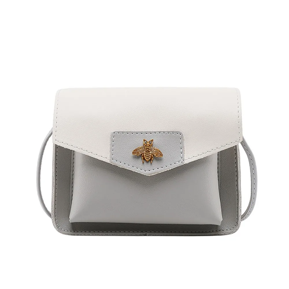 3 - FYH90222013_2019022204570203426 - 