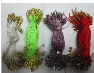 redstring