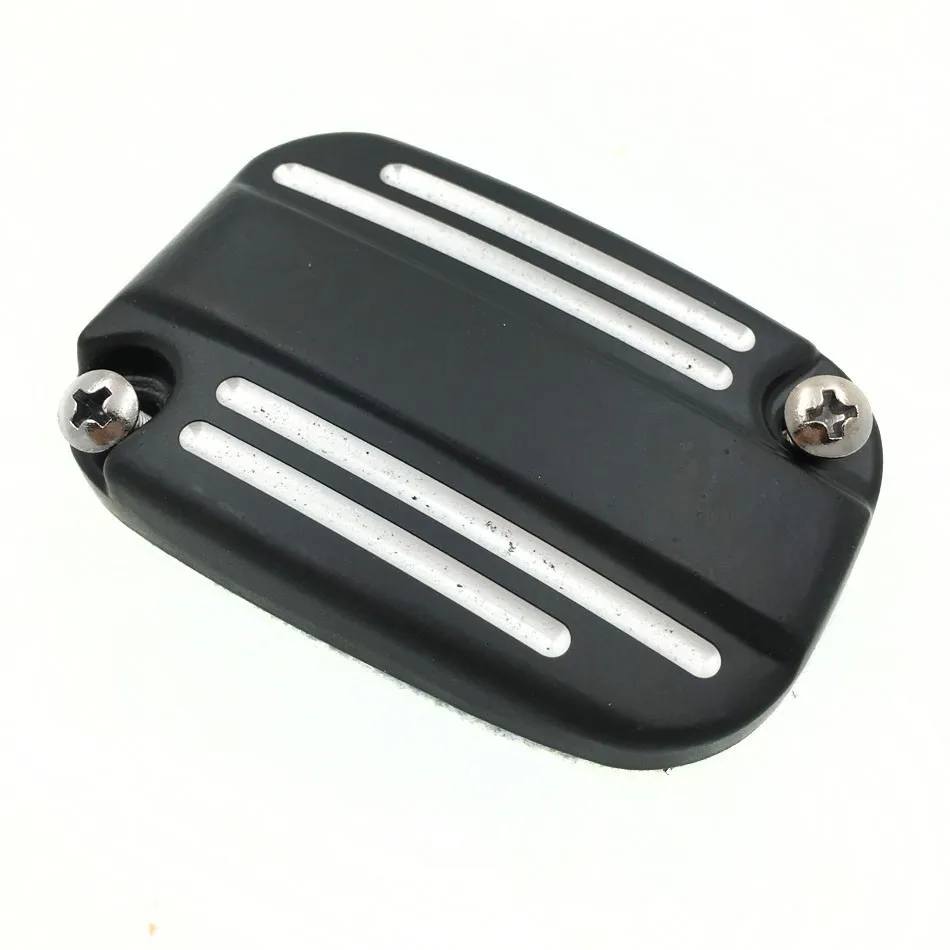 MT249-061A-BK_(2)