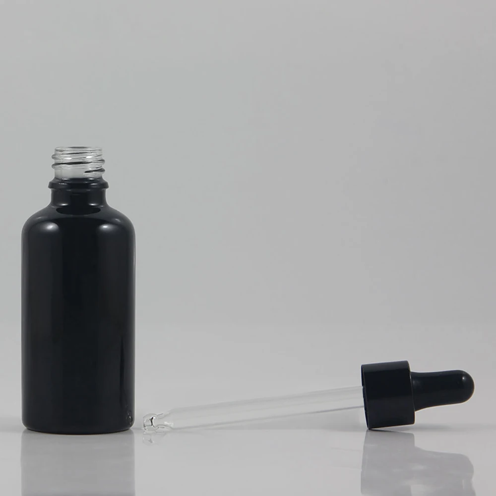 DBX20 Black-50ml(5)