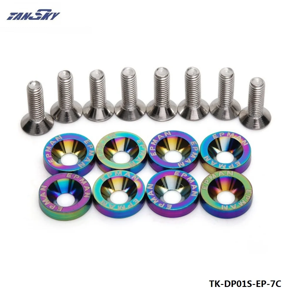 EP-DP01S-7C