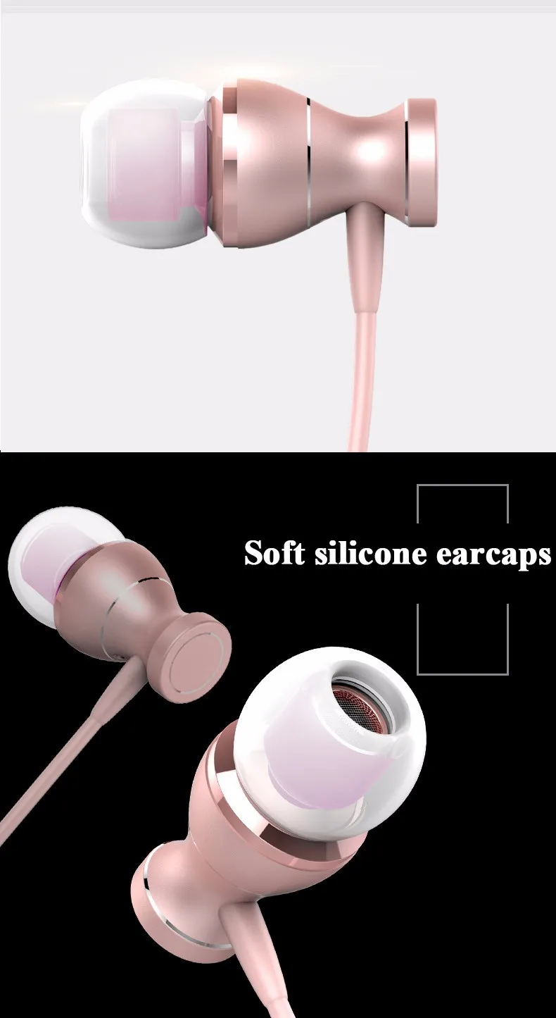 Earphone (12)