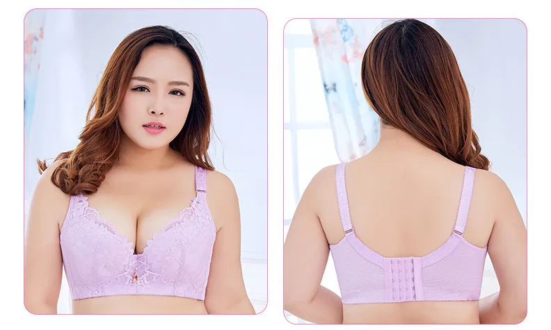 QQ20171118172855
