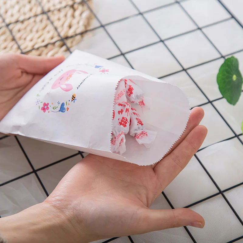 Slide image 7b34351c276a478aadc9ea41e7731882