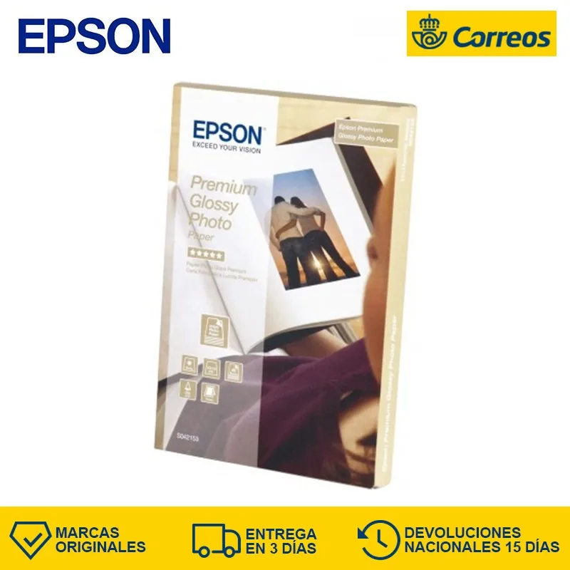 Бумага epson s041328. Фотобумага epson c13s042199. Epson paper glossy. Premium glossy photo paper 10. Фотобумага epson s041729.