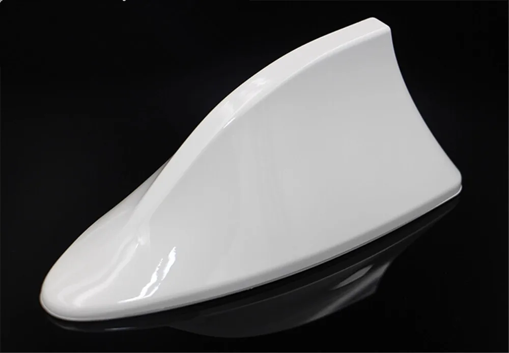 QQ20150627192008