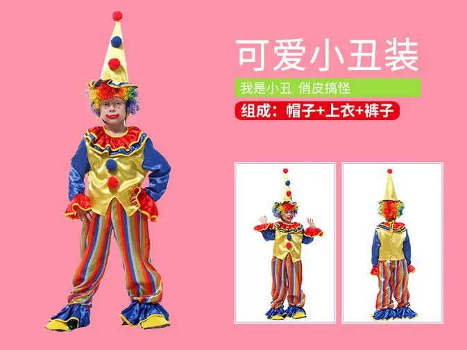 QQ20170512161321