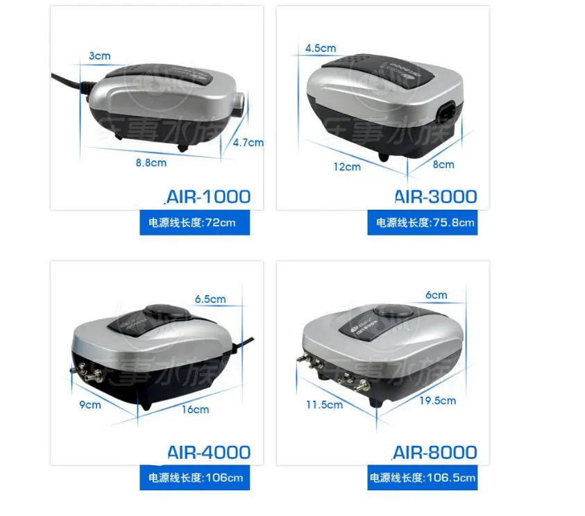 QQ20180706100945
