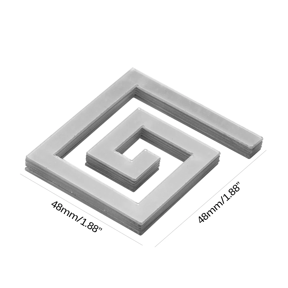 8204e4c7-190f-6d2e-8065-813b8c0e9c45