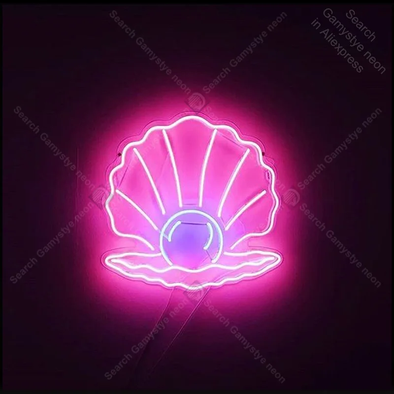 neon sign 1