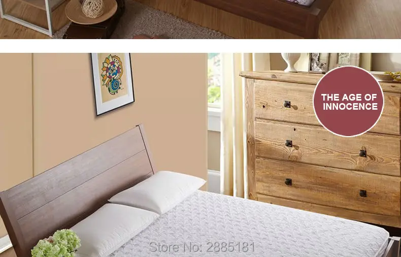 100%-cotton-print-mattress-protector-with-elastics-all-around-the-bottom-790-02_02